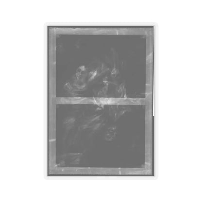 SKU:TSS-STICK-JSPD-3X3-1N1WZ Sizes:3" × 3" Types:Transparent