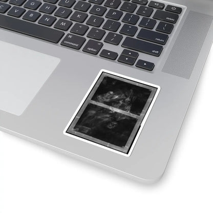 SKU:TSS-STICK-JSPD-3X3-6 Sizes:3" × 3" Types:White