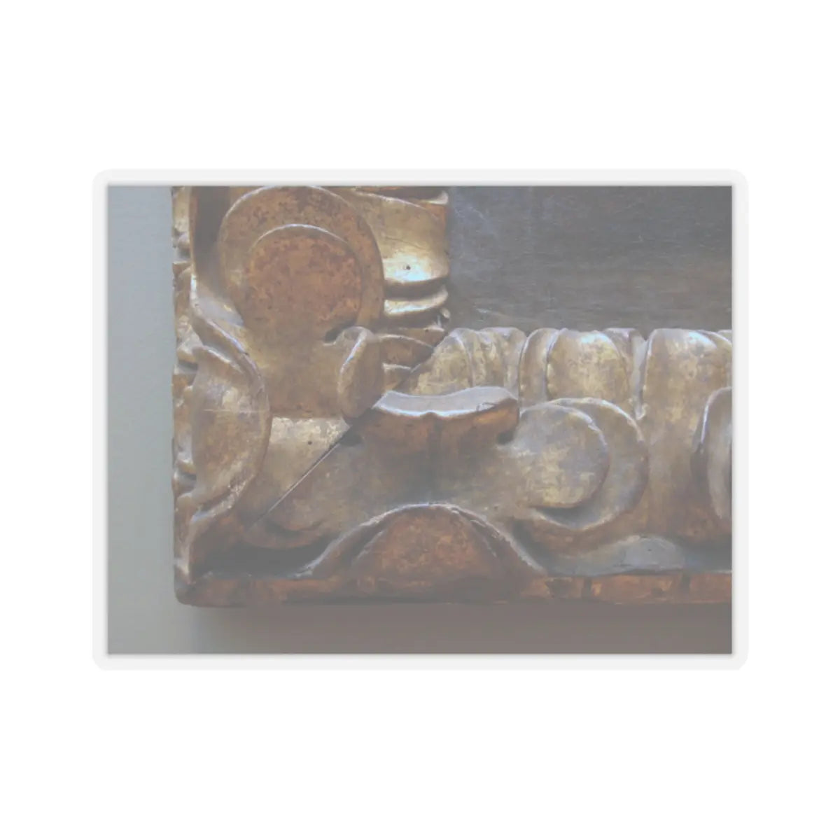 SKU:TSS-STICK-JSPD-2X2-1N1X0 Sizes:2" × 2" Types:Transparent