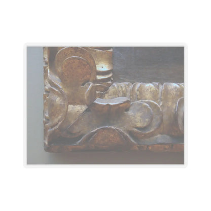 SKU:TSS-STICK-JSPD-2X2-1N1X0 Sizes:2" × 2" Types:Transparent