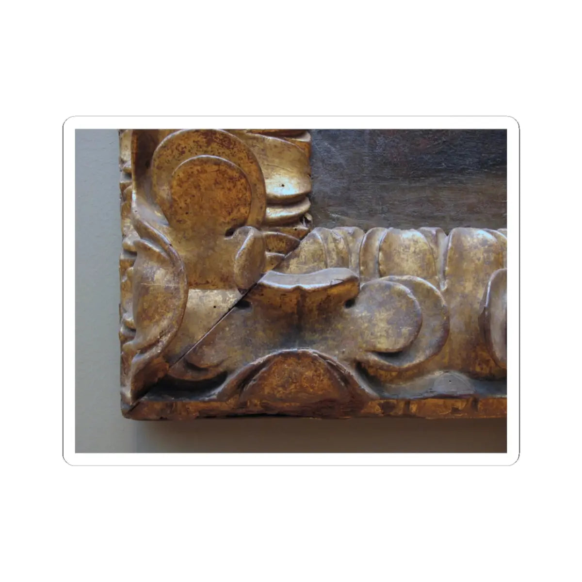 SKU:TSS-STICK-JSPD-3X3-7 Sizes:3" × 3" Types:White