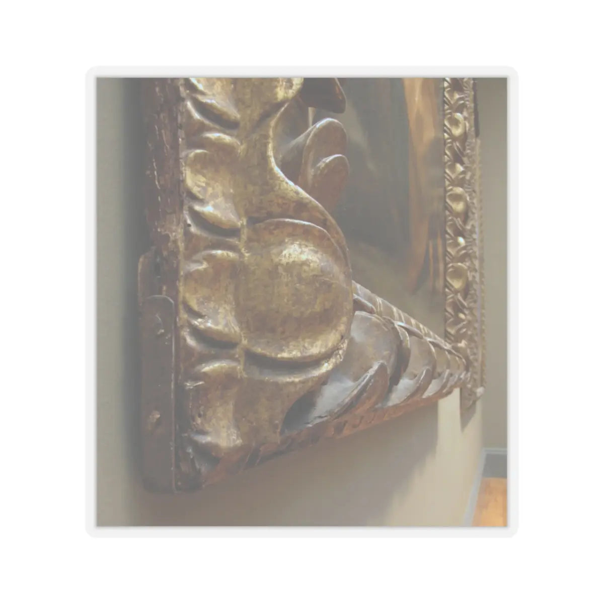SKU:TSS-STICK-JSPD-3X3-1N1X1 Sizes:3" × 3" Types:Transparent