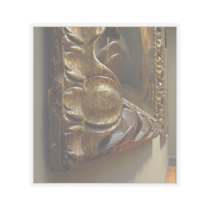 SKU:TSS-STICK-JSPD-3X3-1N1X1 Sizes:3" × 3" Types:Transparent