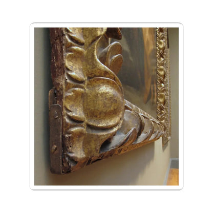 SKU:TSS-STICK-JSPD-3X3-8 Sizes:3" × 3" Types:White