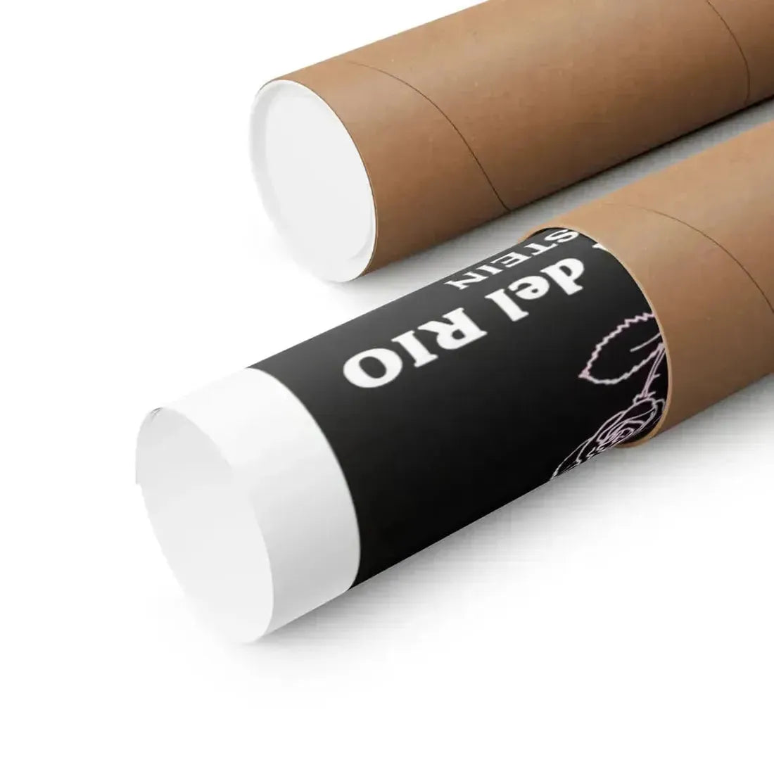 JUSTINE A MATTER OF INNOCENCE 1980 - Paper Movie Poster - The Sticker Space