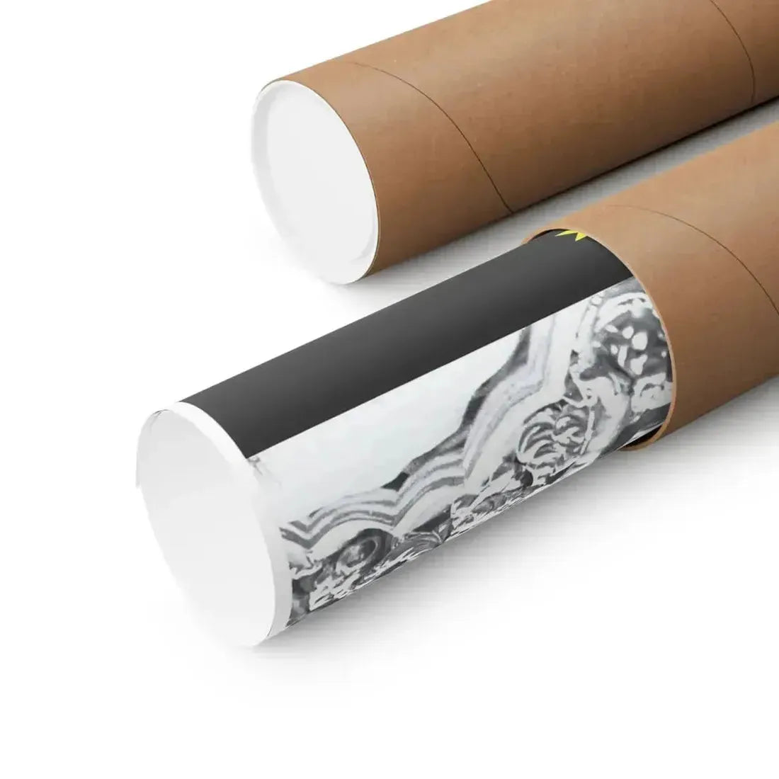 JUSTINE (CRUEL PASSION) 1977 - Paper Movie Poster - The Sticker Space