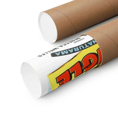 JUVENILE JUNGLE 1958 - Paper Movie Poster - The Sticker Space