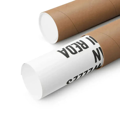 JUVENILE JUNGLE 1958 - Paper Movie Poster - The Sticker Space