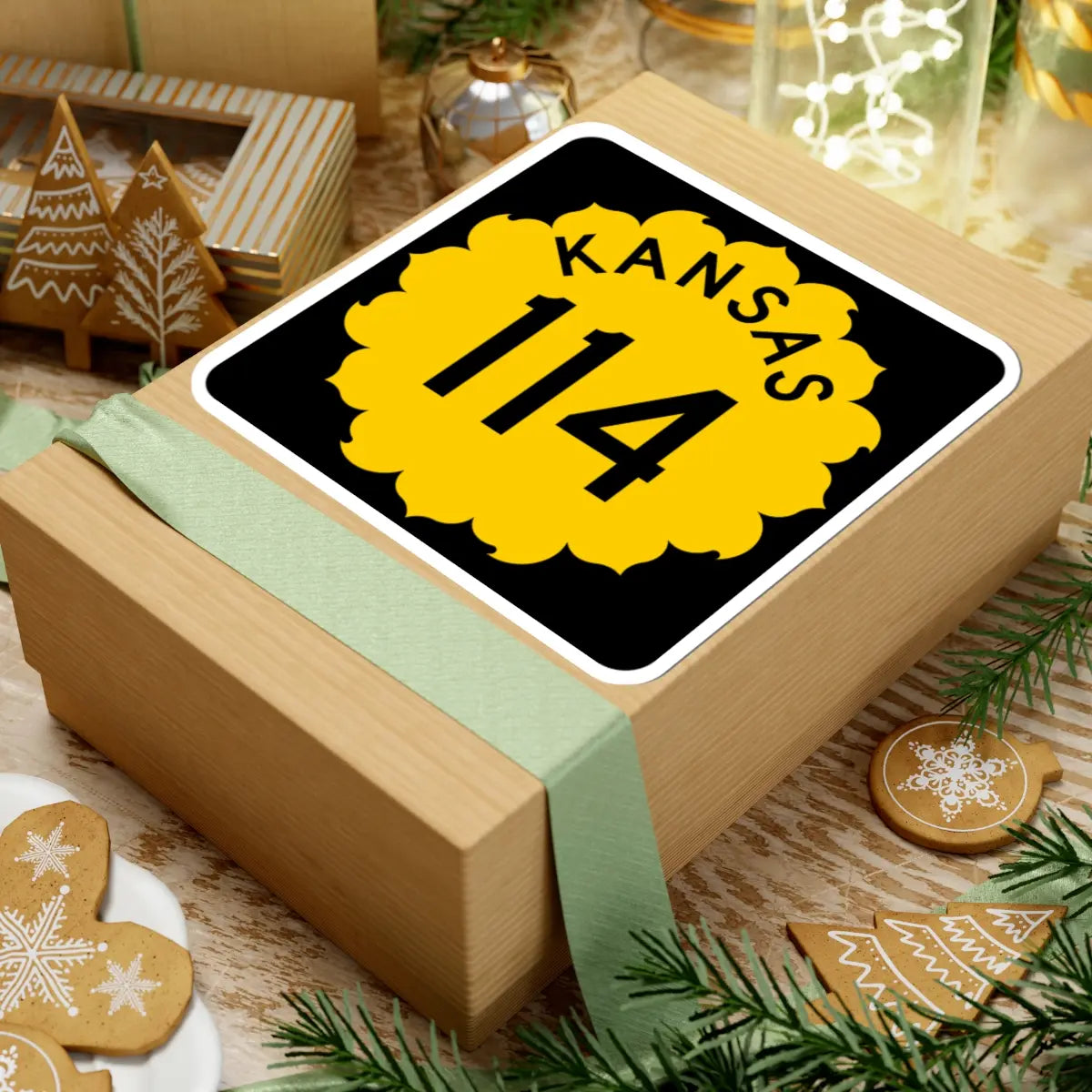 SKU:11617701106505161156 Sizes:6" × 6" Types:White