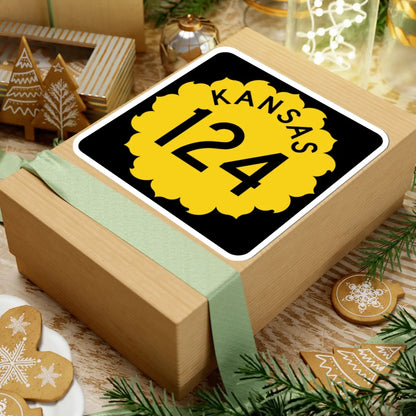 SKU:69567182028863490706 Sizes:6" × 6" Types:White