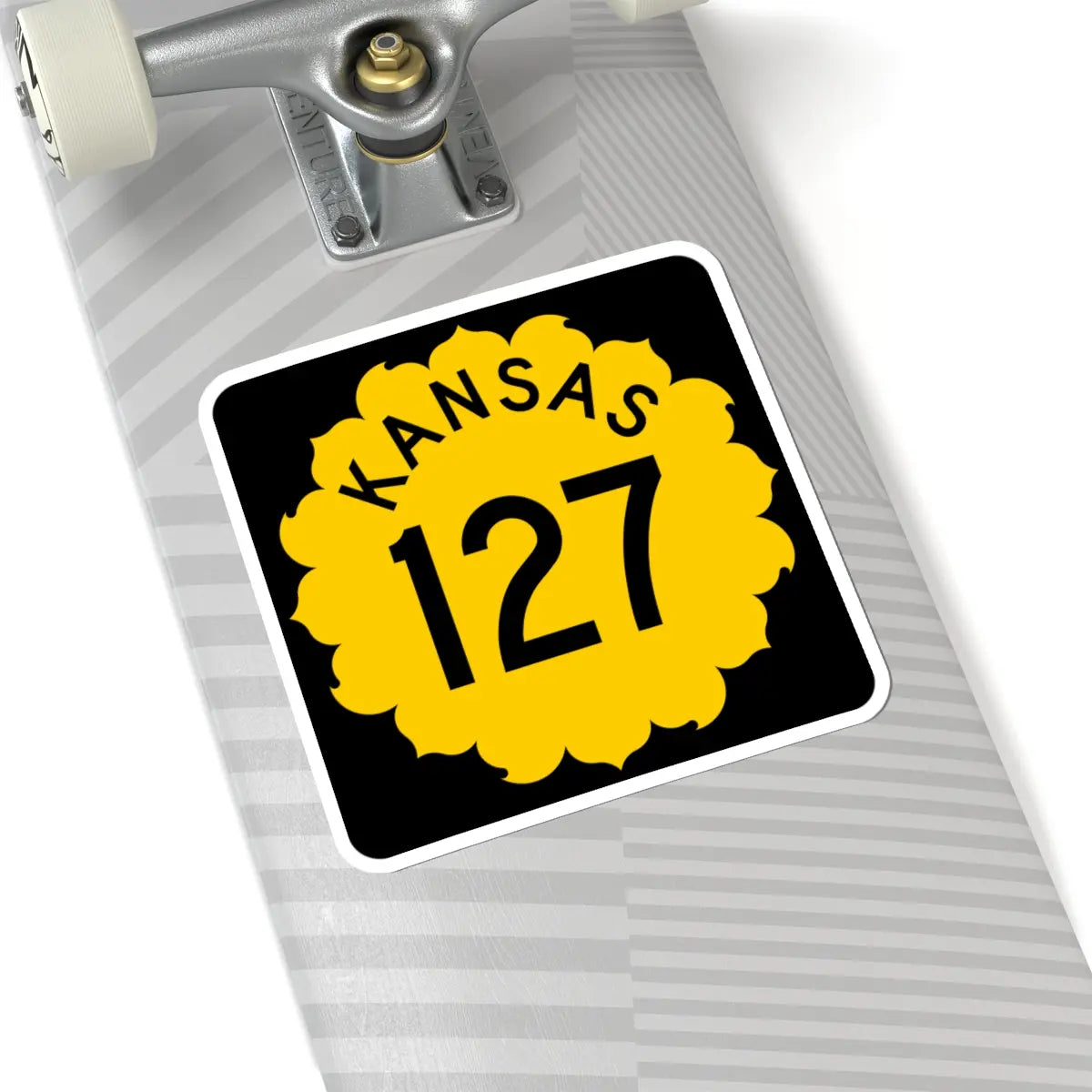 SKU:25733025640467445188 Sizes:6" × 6" Types:White