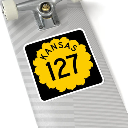 SKU:25733025640467445188 Sizes:6" × 6" Types:White
