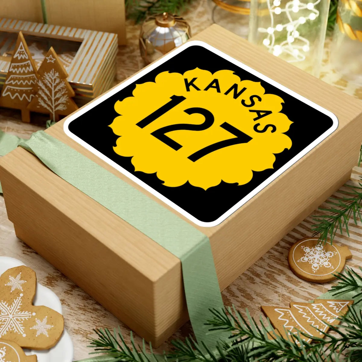 SKU:25733025640467445188 Sizes:6" × 6" Types:White