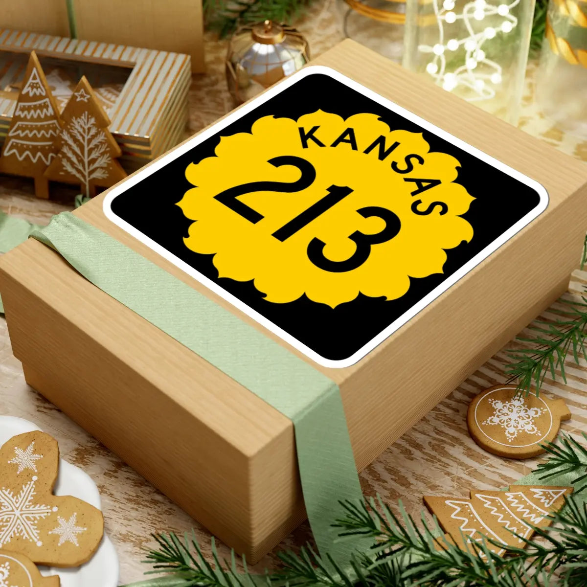 SKU:94131405260498290498 Sizes:6" × 6" Types:White