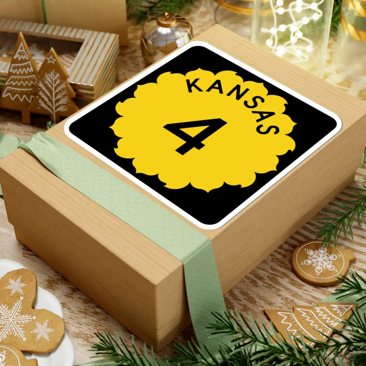SKU:81555249746129204088 Sizes:6" × 6" Types:White