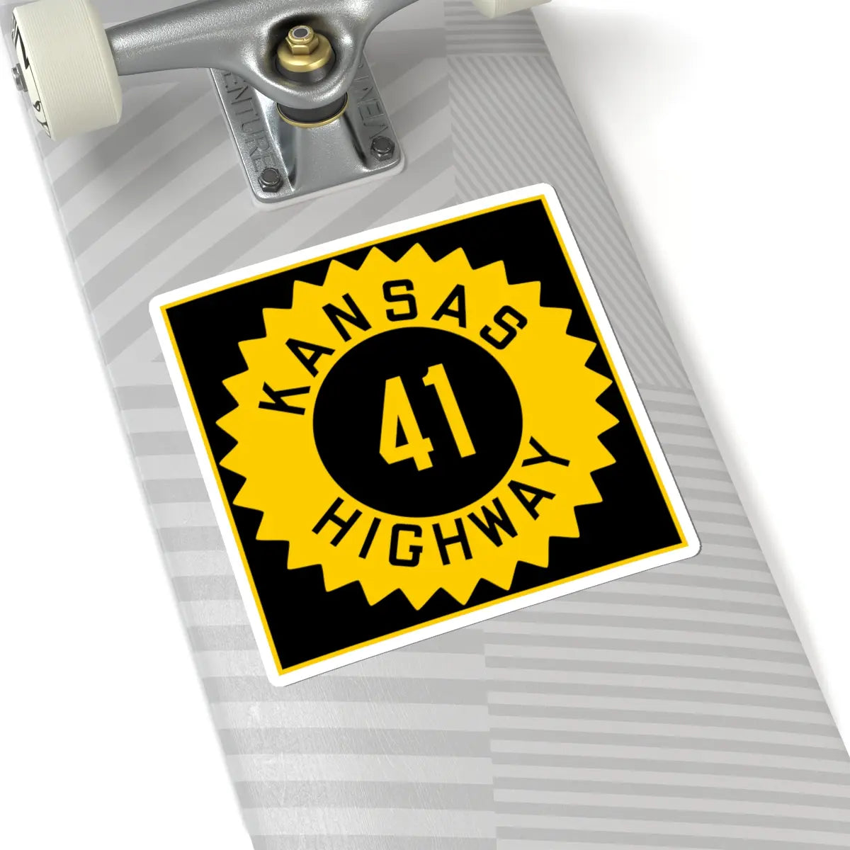 SKU:26082828001942705815 Sizes:6" × 6" Types:White