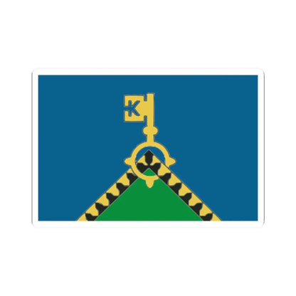 SKU:15861685680555217467 Sizes:2" × 2" Types:White