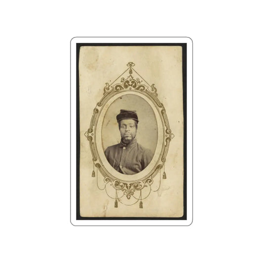 SKU:14826862692565942957 Sticker types:White Shape:Die-Cut Sizes:2" × 2"
