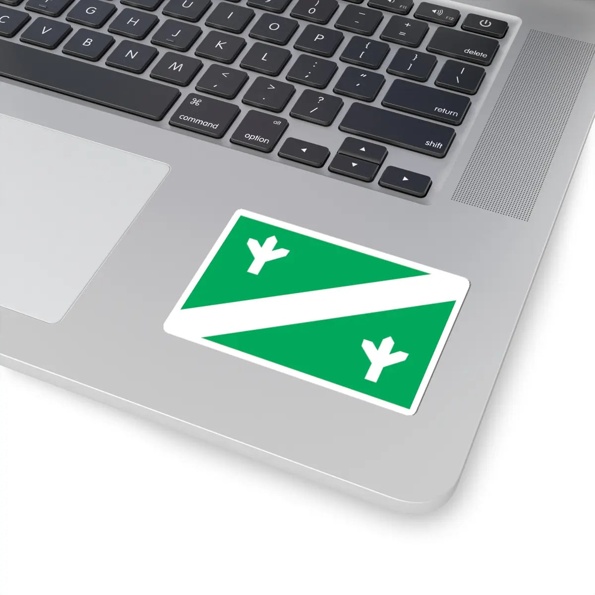SKU:20275458271754611003 Sizes:3" × 3" Types:White