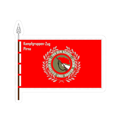 SKU:22847618508436293297 Sizes:3" × 3" Types:White