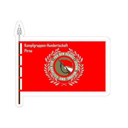 SKU:70407031258764819254 Sizes:6" × 6" Types:White