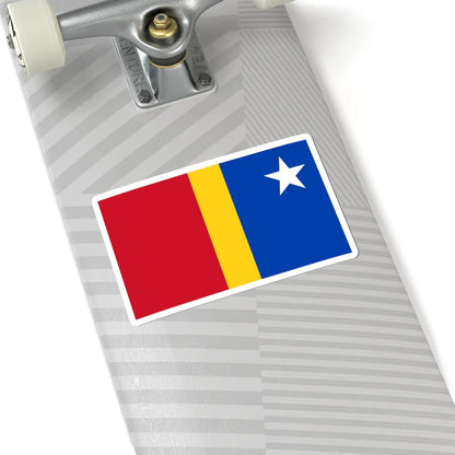 SKU:15069596133922596437 Sizes:6" × 6" Types:White