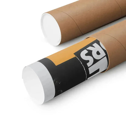 KARATE EXTERMINATORS 1981 - Paper Movie Poster - The Sticker Space