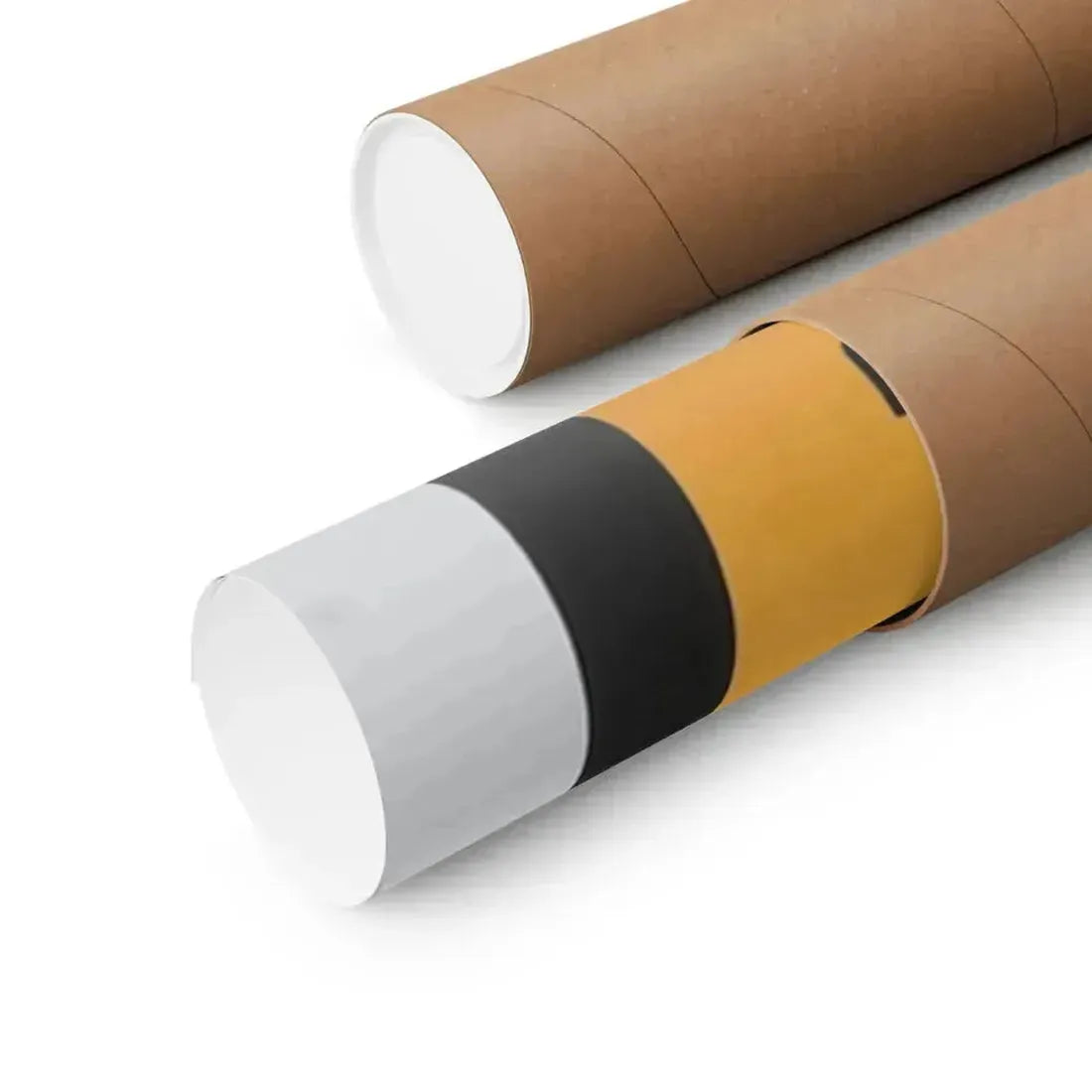 KARATE EXTERMINATORS 1981 - Paper Movie Poster - The Sticker Space