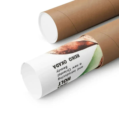 KARATE THE HAND OF DEATH 1961 - Paper Movie Poster - The Sticker Space