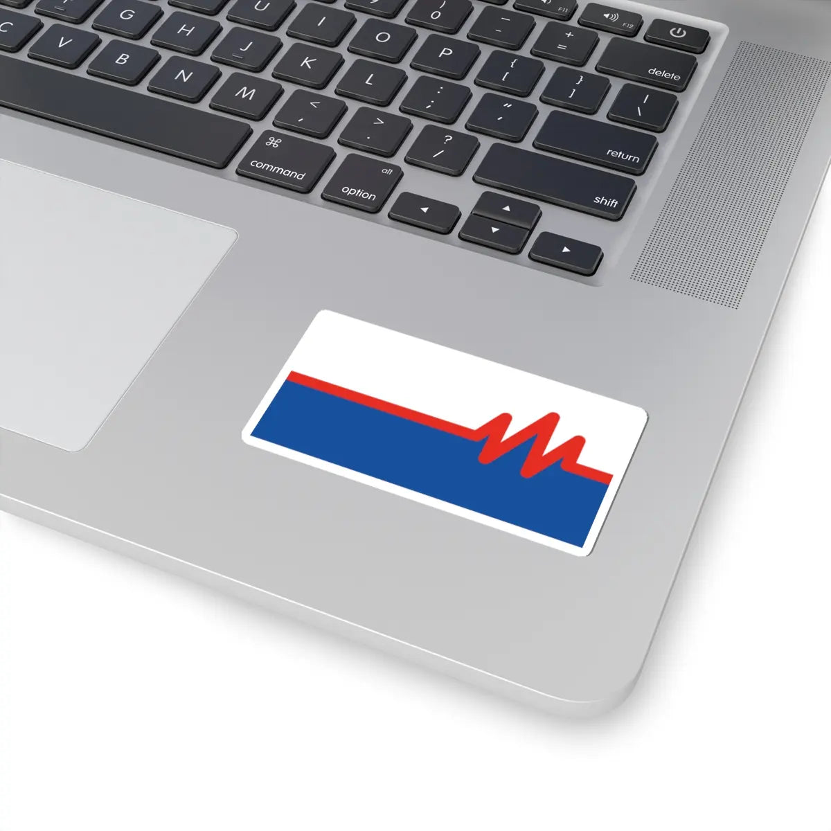 SKU:13095742913600132273 Sizes:3" × 3" Types:White