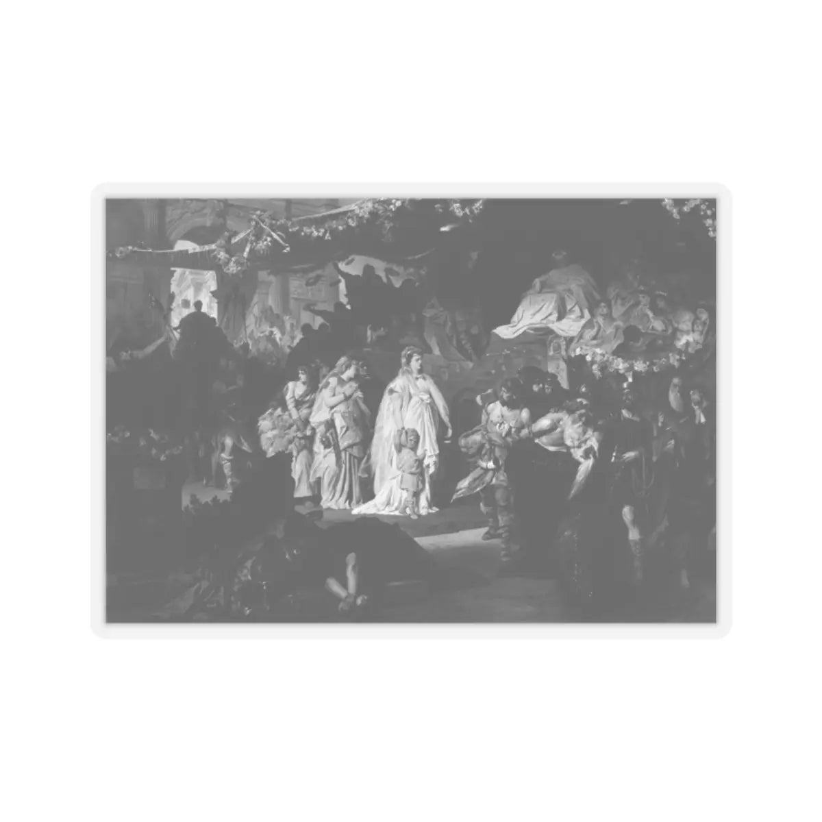 SKU:TSS-STICK-KRLTHD-2X2 Sizes:2" × 2" Types:Transparent