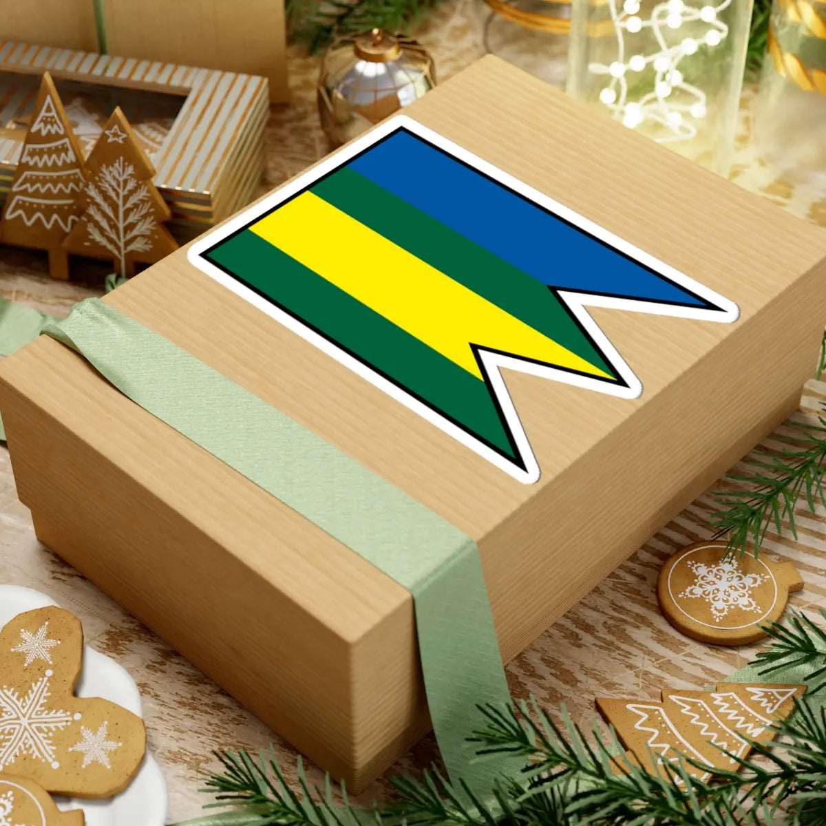 SKU:18577996153029007106 Sizes:6" × 6" Types:White