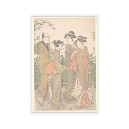 SKU:TSS-STICK-KTSSHN-2X2-163 Sizes:2" × 2" Types:Transparent