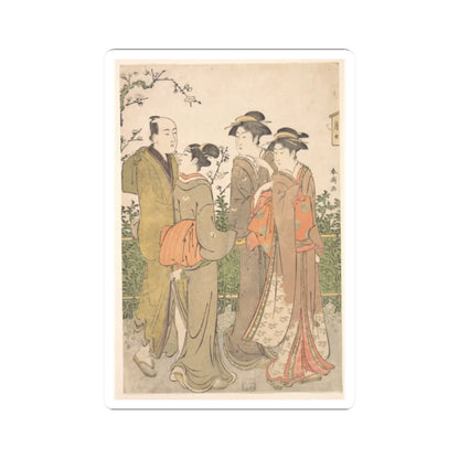 SKU:TSS-STICK-KTSSHN-2X2-164 Sizes:2" × 2" Types:White