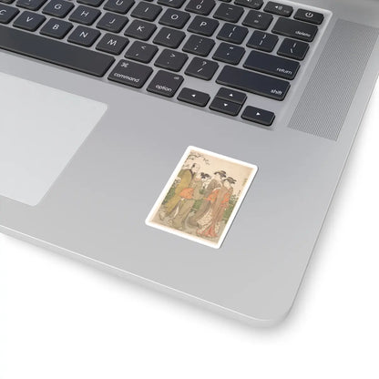 SKU:TSS-STICK-KTSSHN-2X2-164 Sizes:2" × 2" Types:White
