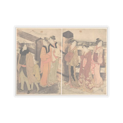 SKU:TSS-STICK-KTSSHN-2X2-165 Sizes:2" × 2" Types:Transparent