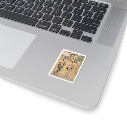 SKU:TSS-STICK-KTSSHN-2X2-174 Sizes:2" × 2" Types:White