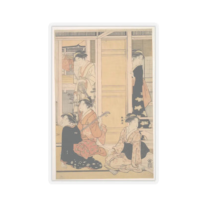 SKU:TSS-STICK-KTSSHN-2X2-179 Sizes:2" × 2" Types:Transparent