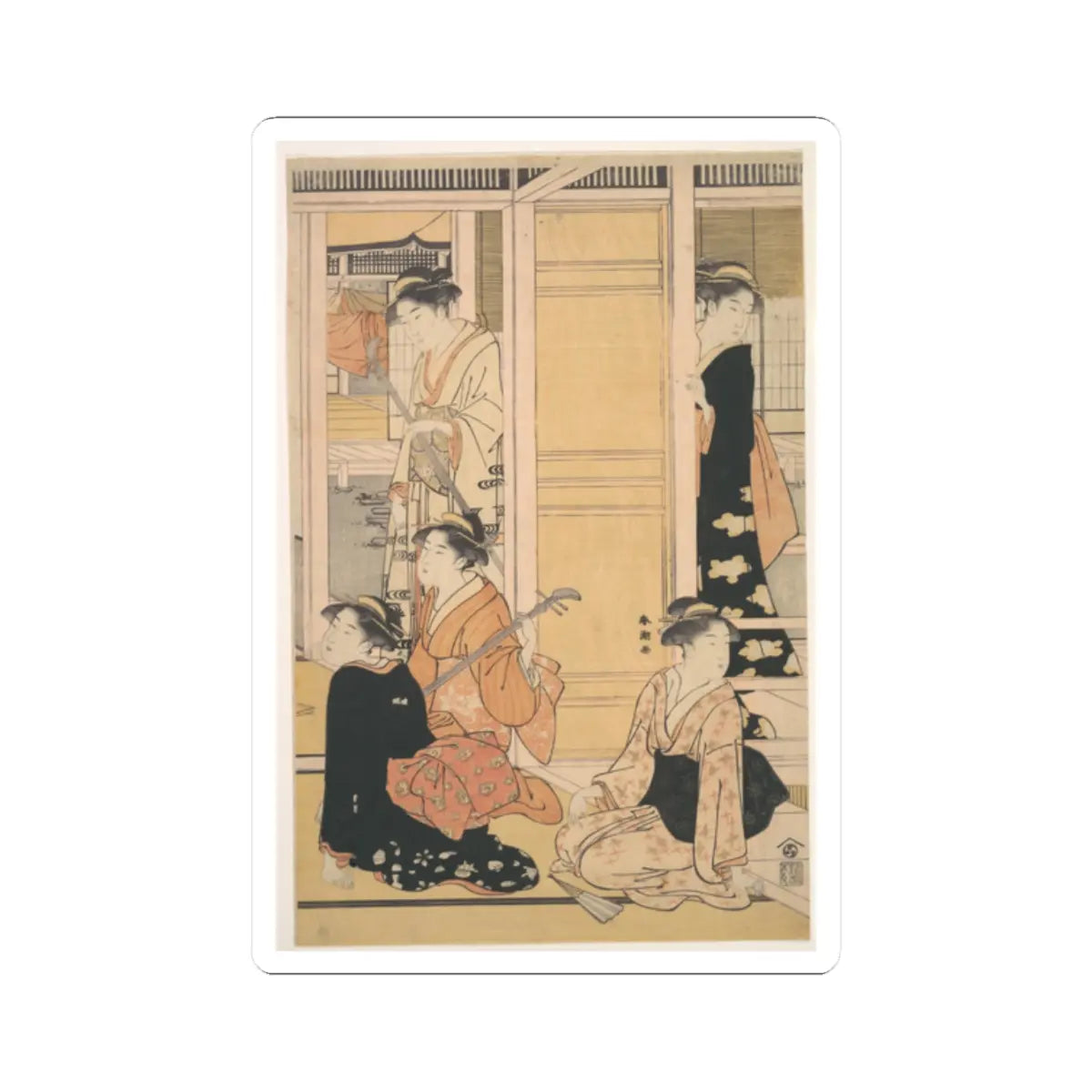 SKU:TSS-STICK-KTSSHN-2X2-180 Sizes:2" × 2" Types:White