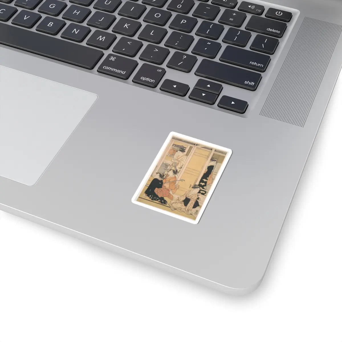 SKU:TSS-STICK-KTSSHN-2X2-180 Sizes:2" × 2" Types:White