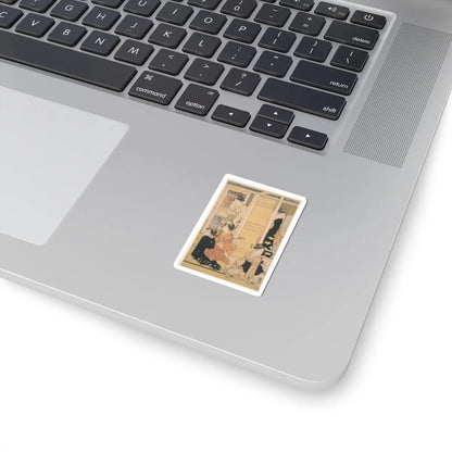 SKU:TSS-STICK-KTSSHN-2X2-180 Sizes:2" × 2" Types:White