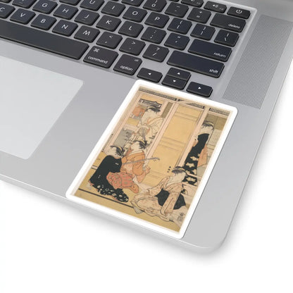 SKU:TSS-STICK-KTSSHN-4X4-180 Sizes:4" × 4" Types:White