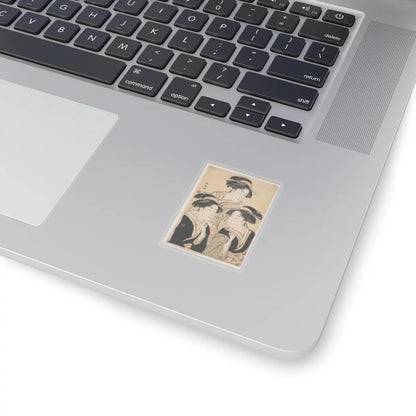 SKU:TSS-STICK-KTSSHN-2X2-199 Sizes:2" × 2" Types:Transparent