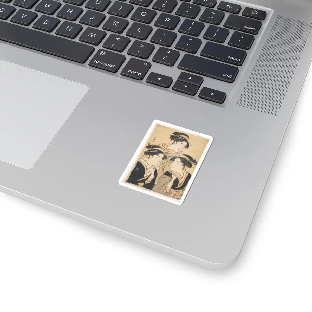 SKU:TSS-STICK-KTSSHN-2X2-200 Sizes:2" × 2" Types:White