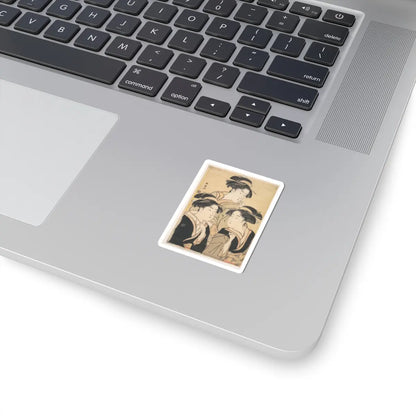 SKU:TSS-STICK-KTSSHN-2X2-200 Sizes:2" × 2" Types:White