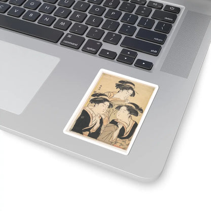 SKU:TSS-STICK-KTSSHN-3X3-200 Sizes:3" × 3" Types:White