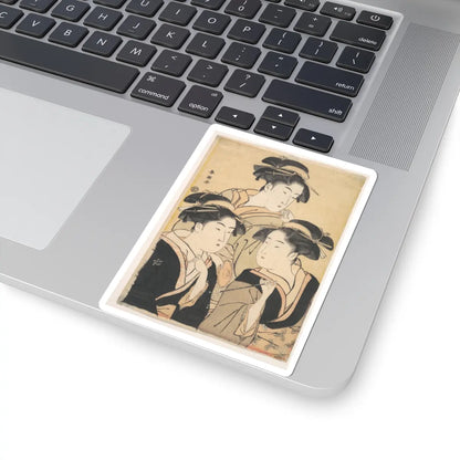 SKU:TSS-STICK-KTSSHN-4X4-200 Sizes:4" × 4" Types:White