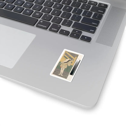 SKU:TSS-STICK-KTSSHN-2X2-16 Sizes:2" × 2" Types:White