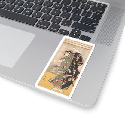 SKU:TSS-STICK-KTSSHN-4X4-4 Sizes:4" × 4" Types:White