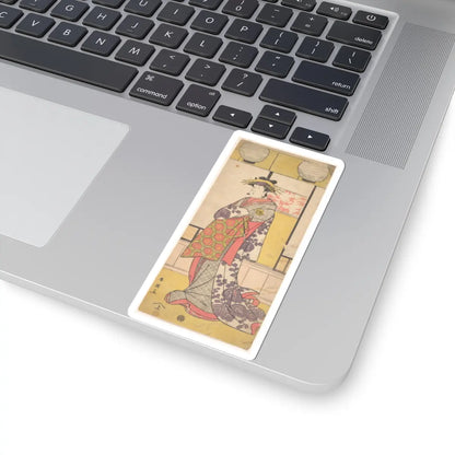 SKU:TSS-STICK-KTSSHN-4X4-36 Sizes:4" × 4" Types:White